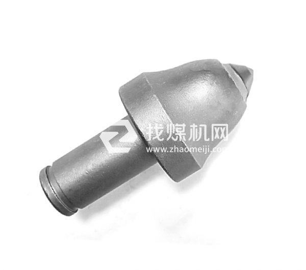 掘進機截齒